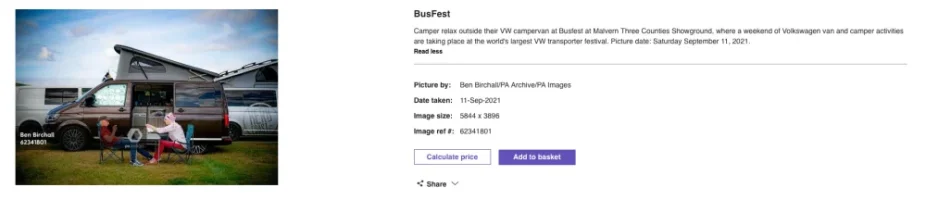 Screen Shot 2023-01-04 at 10.07.45.webp Screen Shot 2023-01-04 at 10.07.45.webp