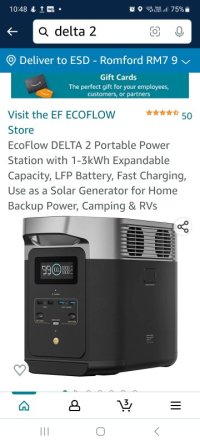 Screenshot_20230104_104844_Amazon Shopping.jpg