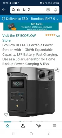 Screenshot_20230104_104844_Amazon Shopping.webp