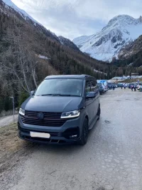 Alps van 1.webp