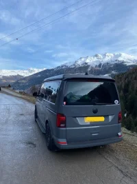 Alps van 2.webp