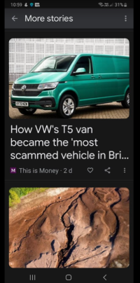 1672916450342.png
