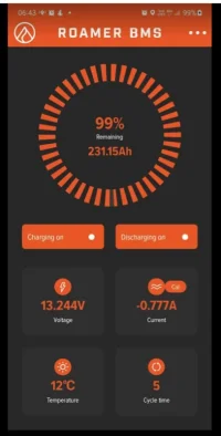1672920771554.png