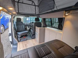 PXL_20221223_113147209.MP.jpg PXL_20221223_113147209.MP.jpg
