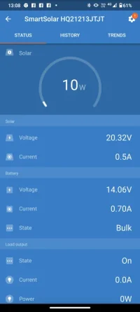 Screenshot_20230106-130808.webp Screenshot_20230106-130808.webp
