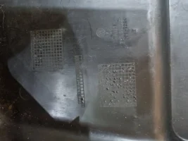 T4.webp