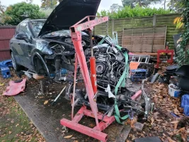 engine out 1.webp engine out 1.webp