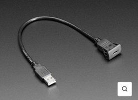 5DAC1443-22BC-4DB7-ABC9-853839DFB9DC.jpeg