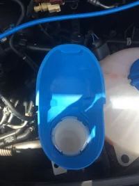 Old Vw vrs new Skoda bottle cap (2).webp
