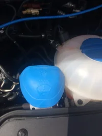 Old Vw vrs new Skoda bottle cap (3).webp Old Vw vrs new Skoda bottle cap (3).webp