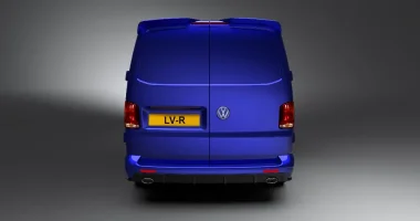 LV-R_Rear_Bumper_Barn_Door.webp