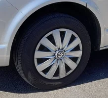 Wheels.webp