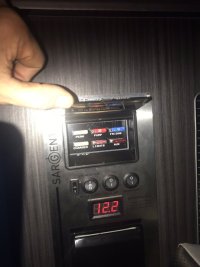 24901F19-3BE6-4348-A0C0-7D1CAF2559F8.jpeg
