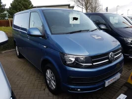 Van1.webp Van1.webp