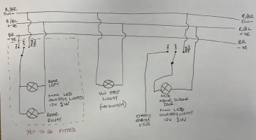 Interior Lighting Modification.webp