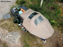 Roof-Lodge-Evolution-1000-1.webp Roof-Lodge-Evolution-1000-1.webp