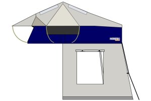 roof-lodge-evolution-2-extended-mit-bodenzelt.jpg
