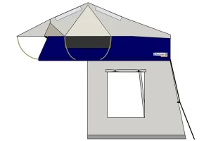 roof-lodge-evolution-2-extended-mit-bodenzelt.webp roof-lodge-evolution-2-extended-mit-bodenzelt.webp