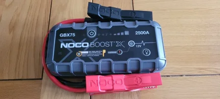 boost.webp