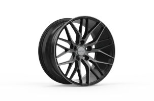 Blitz Satin Black MF Dark Tint 1 copy.webp