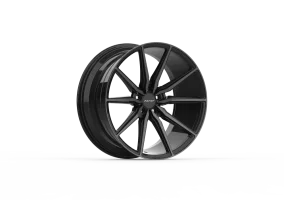 Frixion 5 Black_MF_DDT - 4 copy.webp