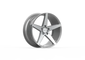 Rotor Silver_MF_SatLac 5 copy.webp