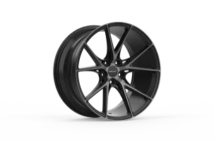 Speed Black_MF Dark Tint 1 (1).webp