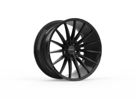 Torque Satin Black 1 copy.webp
