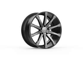 Revolve Black MF 1 copy.webp