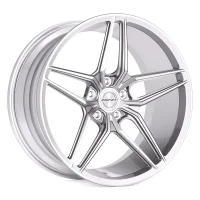 Silver_MF_Satin 2.webp