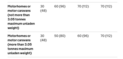 Screenshot 2023-01-14 at 17.08.10.webp