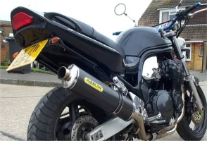 bandit12b.jpg