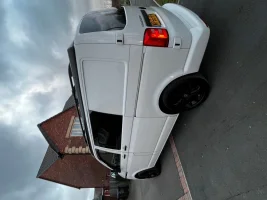 vw2.webp