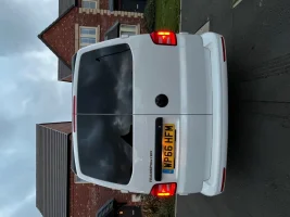 vw3.webp