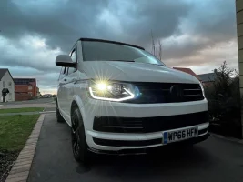 VW5.webp