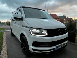 VW6.webp