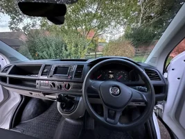 vw7.webp