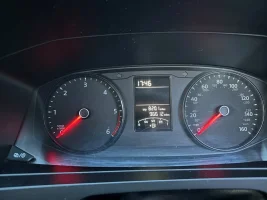 Vw8.webp