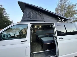 Vw11.webp