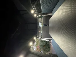 Vw12.webp