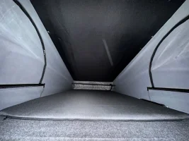 Vw13.webp