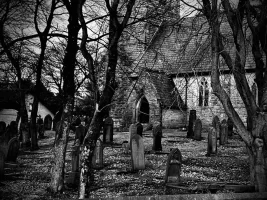 graveyard.webp