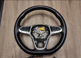 Screenshot_2023-01-19-18-40-52-30_92460851df6f172a4592fca41cc2d2e6.webp