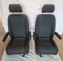Seat 5.jpg Seat 5.jpg