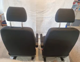 Seat 1.jpg Seat 1.jpg