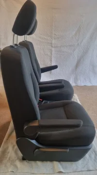 Seat 2.jpg Seat 2.jpg