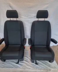 Seat 6.jpg Seat 6.jpg