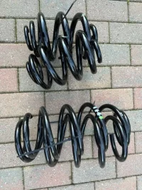 T6 Springs.jpeg