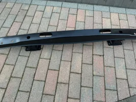 T6 Beam.webp