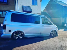 Screenshot 2023-01-19 at 13-49-14 (@beachbuggymanx) • Instagram photos and videos.webp Screenshot 2023-01-19 at 13-49-14 (@beachbuggymanx) • Instagram photos and videos.webp